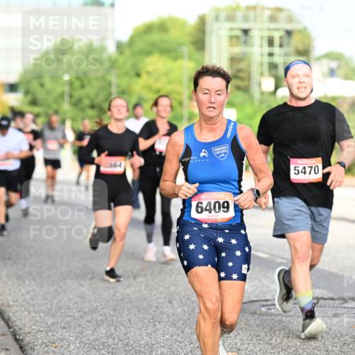 06.09.2026 - CURREX Alsterlauf Dr. Thomas Lammeyer http://msf.ph/oto/10131355 06.09.2026 09:54:36 Laufen 6409, 5470 meine-sportfotos.de