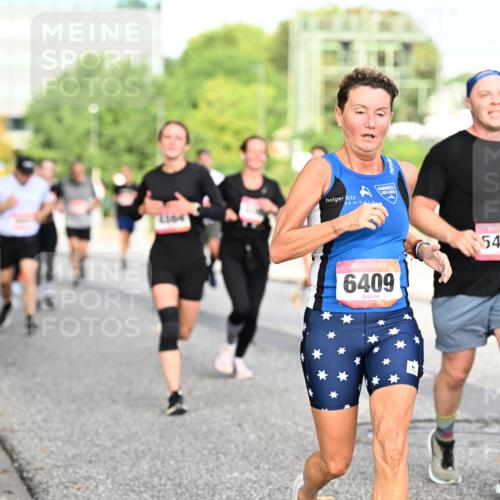 06.09.2026 - CURREX Alsterlauf Dr. Thomas Lammeyer http://msf.ph/oto/10131360 06.09.2026 09:54:37 Laufen 1164, 6409, 5470 meine-sportfotos.de