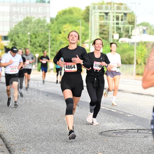 06.09.2026 - CURREX Alsterlauf Dr. Thomas Lammeyer http://msf.ph/oto/10131368 06.09.2026 09:54:37 Laufen 4800, 4864, 8066, 6409 meine-sportfotos.de