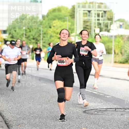06.09.2026 - CURREX Alsterlauf Dr. Thomas Lammeyer http://msf.ph/oto/10131369 06.09.2026 09:54:37 Laufen 486, 8066 meine-sportfotos.de