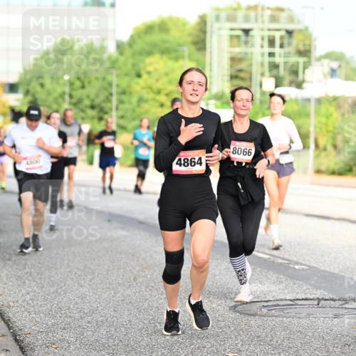 06.09.2026 - CURREX Alsterlauf Dr. Thomas Lammeyer http://msf.ph/oto/10131371 06.09.2026 09:54:38 Laufen 4300, 4864, 8066 meine-sportfotos.de