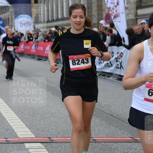 06.09.2026 - CURREX Alsterlauf Strokosch-Dieckow http://msf.ph/oto/10131372 06.09.2026 10:05:20 Ziel 1239, 2195, 2718, 3011, 3336, 3737, 3838, 4151, 4642, 4769, 6155, 6242, 6392, 8243 meine-sportfotos.de