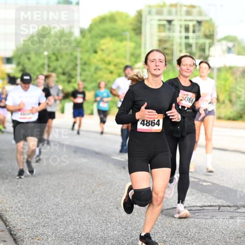 06.09.2026 - CURREX Alsterlauf Dr. Thomas Lammeyer http://msf.ph/oto/10131375 06.09.2026 09:54:38 Laufen 4864, 066 meine-sportfotos.de