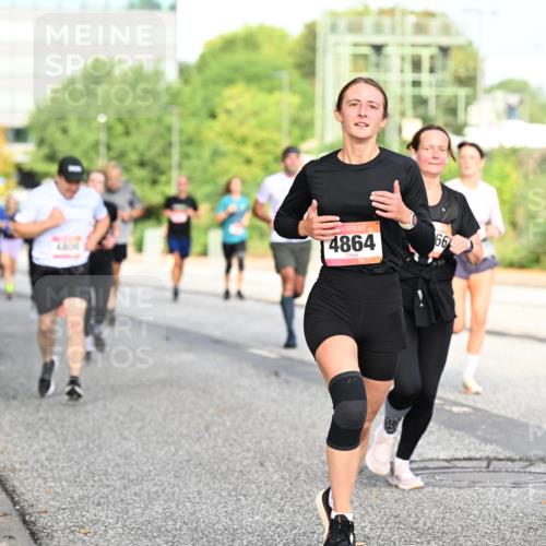 06.09.2026 - CURREX Alsterlauf Dr. Thomas Lammeyer http://msf.ph/oto/10131377 06.09.2026 09:54:38 Laufen 4864, 66 meine-sportfotos.de