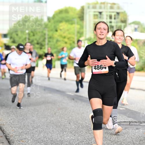 06.09.2026 - CURREX Alsterlauf Dr. Thomas Lammeyer http://msf.ph/oto/10131378 06.09.2026 09:54:38 Laufen 4864 meine-sportfotos.de