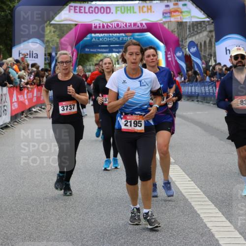 06.09.2026 - CURREX Alsterlauf Strokosch-Dieckow http://msf.ph/oto/10131381 06.09.2026 10:05:21 Ziel 1239, 2195, 3011, 3336, 3737, 3838, 4151, 4642, 4769, 6155, 6242, 6392, 8243 meine-sportfotos.de