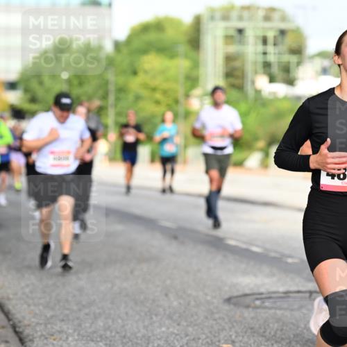 06.09.2026 - CURREX Alsterlauf Dr. Thomas Lammeyer http://msf.ph/oto/10131384 06.09.2026 09:54:39 Laufen 864 meine-sportfotos.de