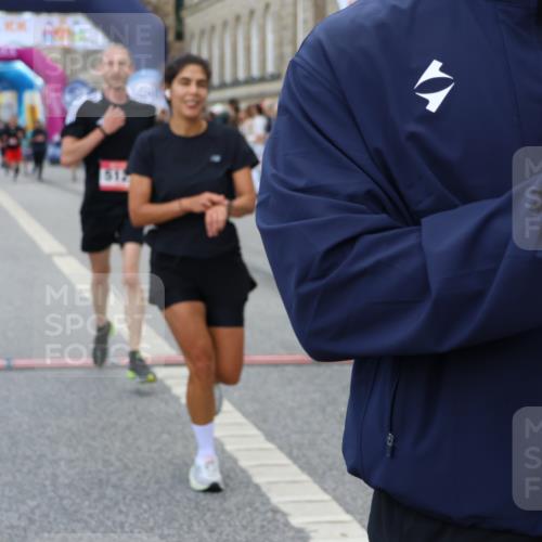 06.09.2026 - CURREX Alsterlauf Strokosch-Dieckow http://msf.ph/oto/10131387 06.09.2026 09:52:19 Ziel 2118, 2191, 2284, 2758, 2765, 3124, 3289, 3450, 3789, 4301, 4462, 5129, 5287, 8071 meine-sportfotos.de