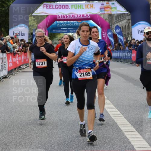 06.09.2026 - CURREX Alsterlauf Strokosch-Dieckow http://msf.ph/oto/10131390 06.09.2026 10:05:21 Ziel 1239, 2195, 3011, 3336, 3737, 3838, 4151, 4642, 4769, 6155, 6242, 6392, 8243 meine-sportfotos.de