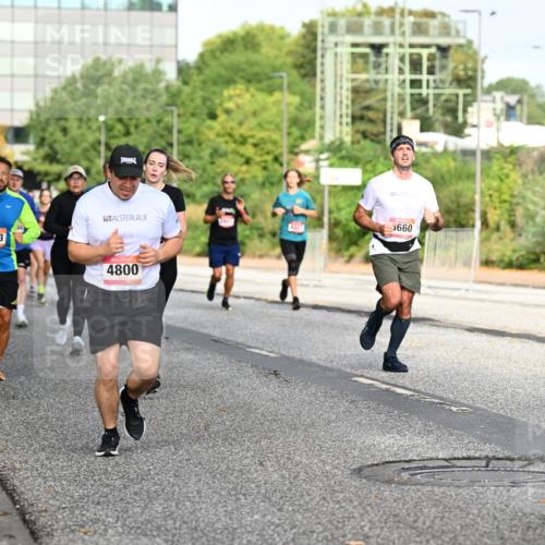 06.09.2026 - CURREX Alsterlauf Dr. Thomas Lammeyer http://msf.ph/oto/10131391 06.09.2026 09:54:39 Laufen 5153, 4800, 33, 5660 meine-sportfotos.de