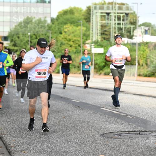 06.09.2026 - CURREX Alsterlauf Dr. Thomas Lammeyer http://msf.ph/oto/10131393 06.09.2026 09:54:39 Laufen 6153, 4800, 5660 meine-sportfotos.de