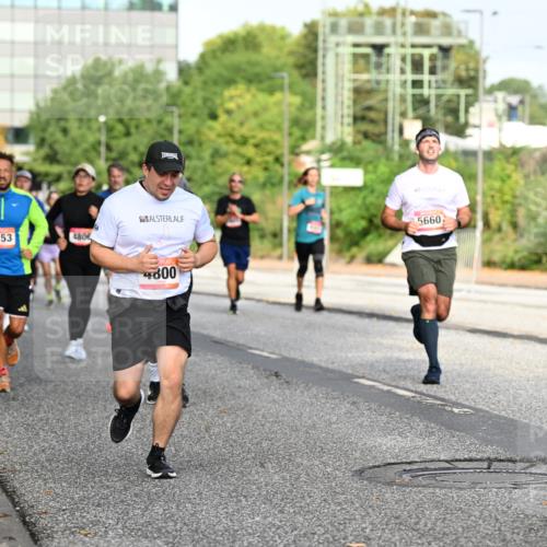 06.09.2026 - CURREX Alsterlauf Dr. Thomas Lammeyer http://msf.ph/oto/10131394 06.09.2026 09:54:39 Laufen 153, 480, 4800, 5660 meine-sportfotos.de