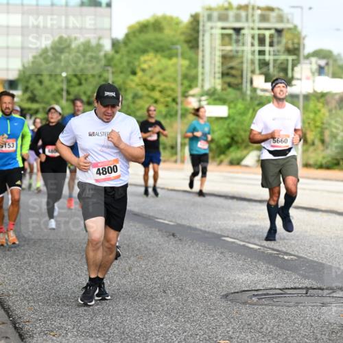 06.09.2026 - CURREX Alsterlauf Dr. Thomas Lammeyer http://msf.ph/oto/10131395 06.09.2026 09:54:40 Laufen 153, 4800, 5660 meine-sportfotos.de