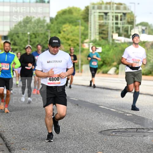 06.09.2026 - CURREX Alsterlauf Dr. Thomas Lammeyer http://msf.ph/oto/10131399 06.09.2026 09:54:40 Laufen 6153, 5660, 4800 meine-sportfotos.de
