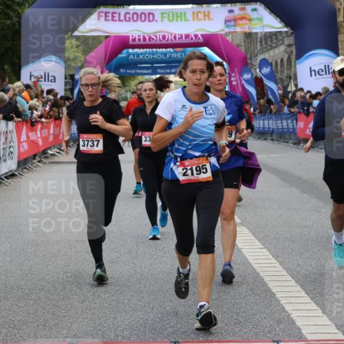 06.09.2026 - CURREX Alsterlauf Strokosch-Dieckow http://msf.ph/oto/10131401 06.09.2026 10:05:21 Ziel 1239, 2195, 3011, 3336, 3737, 3838, 4151, 4642, 4769, 6155, 6242, 6392, 8243 meine-sportfotos.de