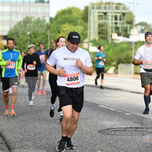 06.09.2026 - CURREX Alsterlauf Dr. Thomas Lammeyer http://msf.ph/oto/10131404 06.09.2026 09:54:40 Laufen 153, 4800, 5660 meine-sportfotos.de