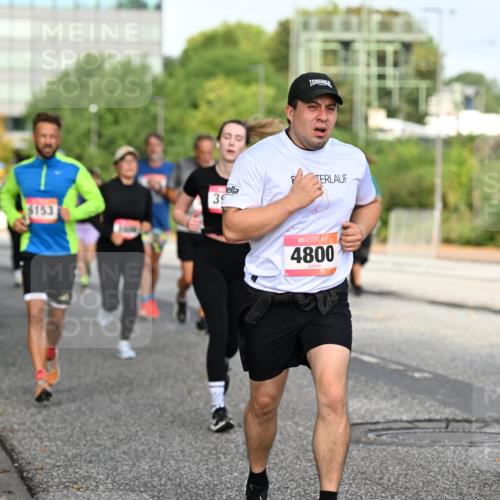 06.09.2026 - CURREX Alsterlauf Dr. Thomas Lammeyer http://msf.ph/oto/10131408 06.09.2026 09:54:41 Laufen 39, 6153, 4800, 660 meine-sportfotos.de