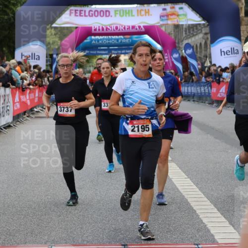 06.09.2026 - CURREX Alsterlauf Strokosch-Dieckow http://msf.ph/oto/10131410 06.09.2026 10:05:21 Ziel 1239, 2195, 3011, 3336, 3737, 3838, 4151, 4642, 4769, 6155, 6242, 6392, 8243 meine-sportfotos.de