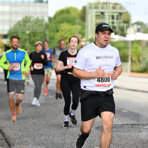 06.09.2026 - CURREX Alsterlauf Dr. Thomas Lammeyer http://msf.ph/oto/10131411 06.09.2026 09:54:41 Laufen 39, 4800, 5660 meine-sportfotos.de