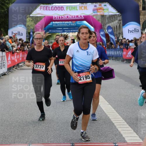 06.09.2026 - CURREX Alsterlauf Strokosch-Dieckow http://msf.ph/oto/10131421 06.09.2026 10:05:21 Ziel 1239, 2195, 3011, 3336, 3737, 3838, 4151, 4642, 4769, 6155, 6242, 6392, 8243 meine-sportfotos.de
