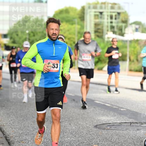 06.09.2026 - CURREX Alsterlauf Dr. Thomas Lammeyer http://msf.ph/oto/10131425 06.09.2026 09:54:42 Laufen 53, 8003, 23 meine-sportfotos.de