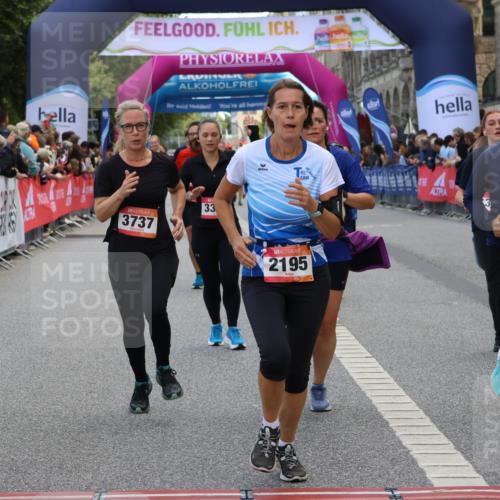 06.09.2026 - CURREX Alsterlauf Strokosch-Dieckow http://msf.ph/oto/10131430 06.09.2026 10:05:21 Ziel 1239, 2195, 3011, 3336, 3737, 3838, 4151, 4642, 4769, 6155, 6242, 6392, 8243 meine-sportfotos.de