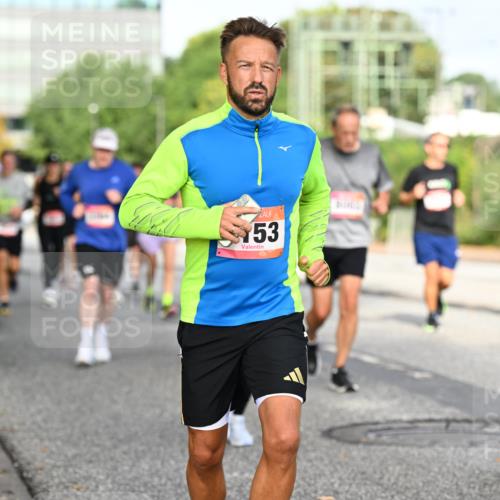 06.09.2026 - CURREX Alsterlauf Dr. Thomas Lammeyer http://msf.ph/oto/10131431 06.09.2026 09:54:43 Laufen 53 meine-sportfotos.de