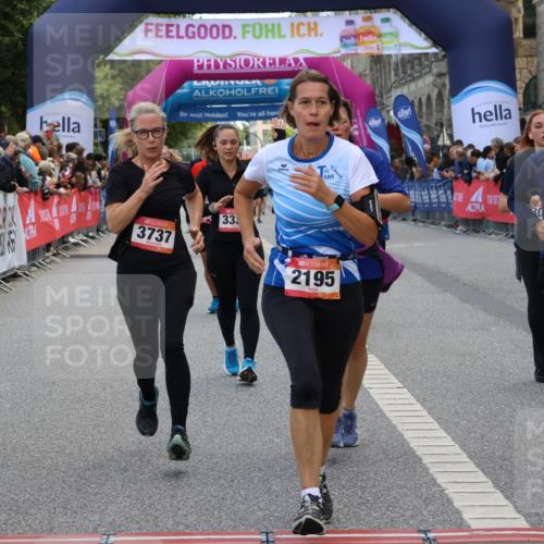 06.09.2026 - CURREX Alsterlauf Strokosch-Dieckow http://msf.ph/oto/10131439 06.09.2026 10:05:22 Ziel 1239, 2195, 3011, 3336, 3737, 3838, 3890, 4151, 4642, 4769, 6155, 6242, 6392, 8243 meine-sportfotos.de