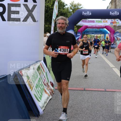 06.09.2026 - CURREX Alsterlauf Strokosch-Dieckow http://msf.ph/oto/10131440 06.09.2026 09:52:24 Ziel 2495, 2511, 2765, 2970, 3124, 3217, 3316, 4301, 5129, 5287, 5677, 6139 meine-sportfotos.de