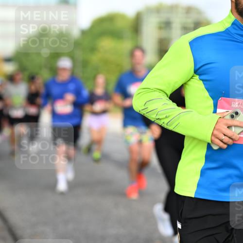 06.09.2026 - CURREX Alsterlauf Dr. Thomas Lammeyer http://msf.ph/oto/10131441 06.09.2026 09:54:44 Laufen 53 meine-sportfotos.de