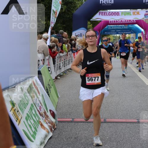 06.09.2026 - CURREX Alsterlauf Strokosch-Dieckow http://msf.ph/oto/10131445 06.09.2026 09:52:26 Ziel 2495, 2511, 2765, 2970, 3124, 3217, 3316, 4005, 4301, 4643, 4935, 5323, 5454, 5677, 6139 meine-sportfotos.de