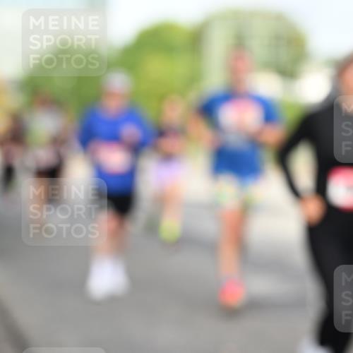 06.09.2026 - CURREX Alsterlauf Dr. Thomas Lammeyer http://msf.ph/oto/10131447 06.09.2026 09:54:44 Laufen  meine-sportfotos.de
