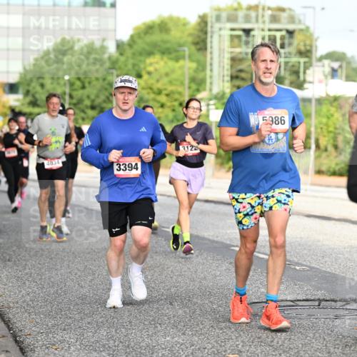 06.09.2026 - CURREX Alsterlauf Dr. Thomas Lammeyer http://msf.ph/oto/10131449 06.09.2026 09:54:45 Laufen 4034, 3394, 3122, 5986, 6 meine-sportfotos.de