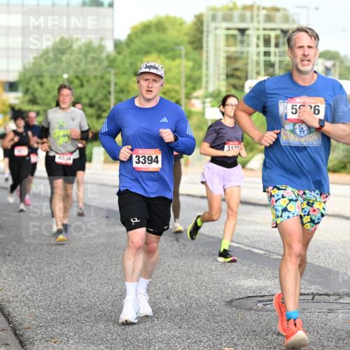 06.09.2026 - CURREX Alsterlauf Dr. Thomas Lammeyer http://msf.ph/oto/10131452 06.09.2026 09:54:45 Laufen 4004, 3394, 3122, 56 meine-sportfotos.de