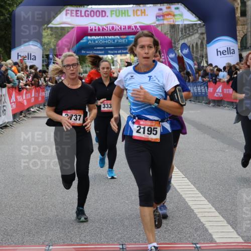 06.09.2026 - CURREX Alsterlauf Strokosch-Dieckow http://msf.ph/oto/10131456 06.09.2026 10:05:22 Ziel 1239, 2195, 3011, 3336, 3737, 3838, 3890, 4151, 4642, 4769, 6155, 6242, 6392, 8243 meine-sportfotos.de