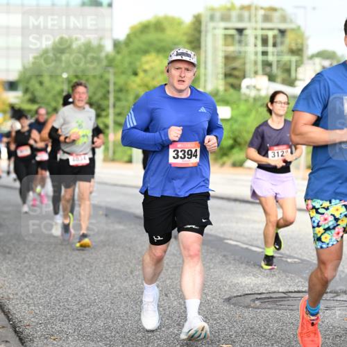 06.09.2026 - CURREX Alsterlauf Dr. Thomas Lammeyer http://msf.ph/oto/10131458 06.09.2026 09:54:45 Laufen 3394, 312, 5986 meine-sportfotos.de