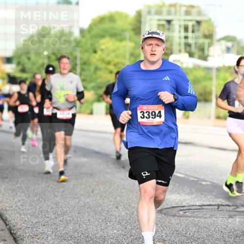 06.09.2026 - CURREX Alsterlauf Dr. Thomas Lammeyer http://msf.ph/oto/10131463 06.09.2026 09:54:46 Laufen 4534, 3394, 59 meine-sportfotos.de