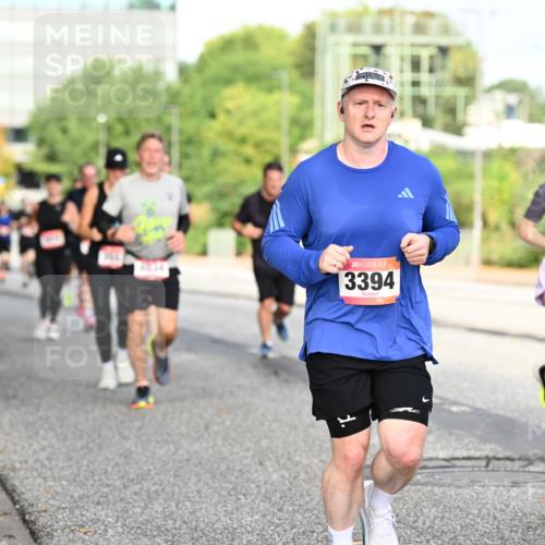 06.09.2026 - CURREX Alsterlauf Dr. Thomas Lammeyer http://msf.ph/oto/10131464 06.09.2026 09:54:46 Laufen 3394 meine-sportfotos.de