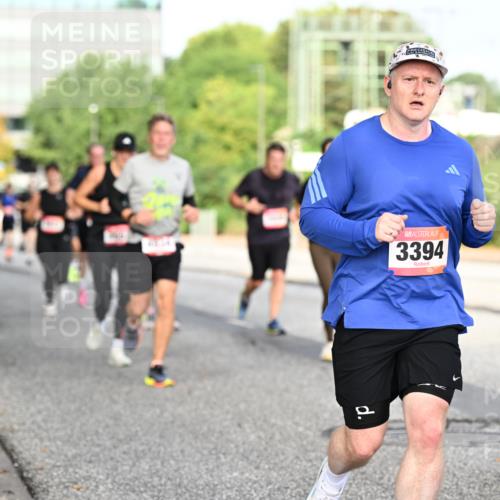 06.09.2026 - CURREX Alsterlauf Dr. Thomas Lammeyer http://msf.ph/oto/10131468 06.09.2026 09:54:46 Laufen 3394 meine-sportfotos.de