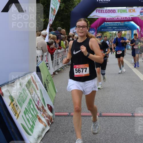 06.09.2026 - CURREX Alsterlauf Strokosch-Dieckow http://msf.ph/oto/10131469 06.09.2026 09:52:26 Ziel 2495, 2511, 2765, 2970, 3124, 3217, 3316, 4005, 4301, 4643, 4935, 5323, 5454, 5677, 6139 meine-sportfotos.de
