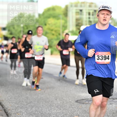 06.09.2026 - CURREX Alsterlauf Dr. Thomas Lammeyer http://msf.ph/oto/10131470 06.09.2026 09:54:46 Laufen 3394 meine-sportfotos.de