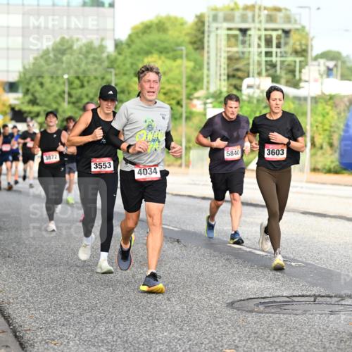 06.09.2026 - CURREX Alsterlauf Dr. Thomas Lammeyer http://msf.ph/oto/10131474 06.09.2026 09:54:47 Laufen 3872, 5840, 3553, 4034, 3603 meine-sportfotos.de