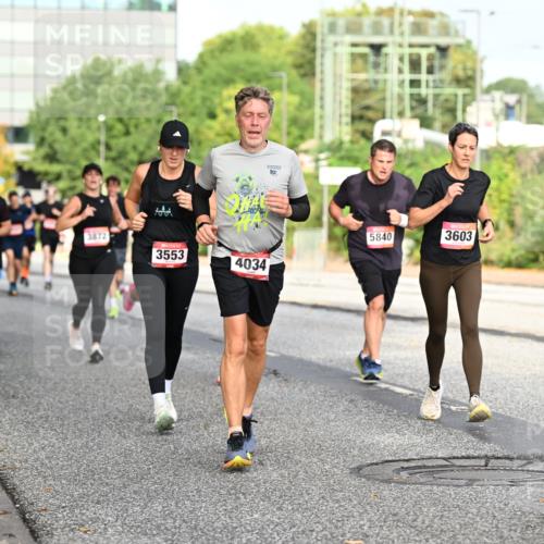 06.09.2026 - CURREX Alsterlauf Dr. Thomas Lammeyer http://msf.ph/oto/10131479 06.09.2026 09:54:47 Laufen 10, 3872, 5840, 3603, 3553, 4034 meine-sportfotos.de