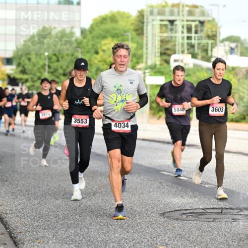 06.09.2026 - CURREX Alsterlauf Dr. Thomas Lammeyer http://msf.ph/oto/10131480 06.09.2026 09:54:47 Laufen 3872, 3553, 10, 5840, 3603, 4034 meine-sportfotos.de