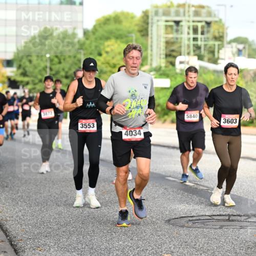 06.09.2026 - CURREX Alsterlauf Dr. Thomas Lammeyer http://msf.ph/oto/10131481 06.09.2026 09:54:47 Laufen 3872, 3553, 4034, 10, 5840, 3603 meine-sportfotos.de