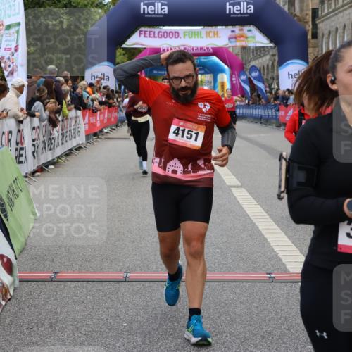 06.09.2026 - CURREX Alsterlauf Strokosch-Dieckow http://msf.ph/oto/10131484 06.09.2026 10:05:26 Ziel 1239, 2195, 2310, 3011, 3315, 3336, 3527, 3528, 3737, 3838, 3890, 4151, 4642, 4769 meine-sportfotos.de