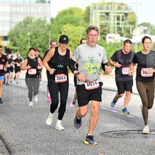 06.09.2026 - CURREX Alsterlauf Dr. Thomas Lammeyer http://msf.ph/oto/10131485 06.09.2026 09:54:48 Laufen 10, 3872, 3553, 4034, 5840, 36 meine-sportfotos.de