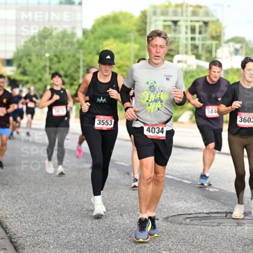 06.09.2026 - CURREX Alsterlauf Dr. Thomas Lammeyer http://msf.ph/oto/10131488 06.09.2026 09:54:48 Laufen 472, 3553, 4034, 10, 584, 3603 meine-sportfotos.de