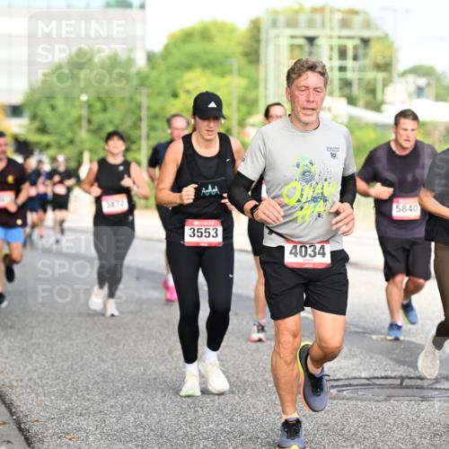06.09.2026 - CURREX Alsterlauf Dr. Thomas Lammeyer http://msf.ph/oto/10131490 06.09.2026 09:54:48 Laufen 3553, 4034, 10, 5840, 03 meine-sportfotos.de