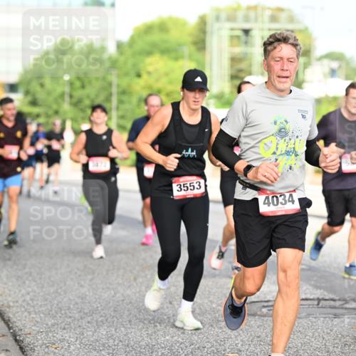 06.09.2026 - CURREX Alsterlauf Dr. Thomas Lammeyer http://msf.ph/oto/10131493 06.09.2026 09:54:48 Laufen 10, 3553, 4034, 3603 meine-sportfotos.de